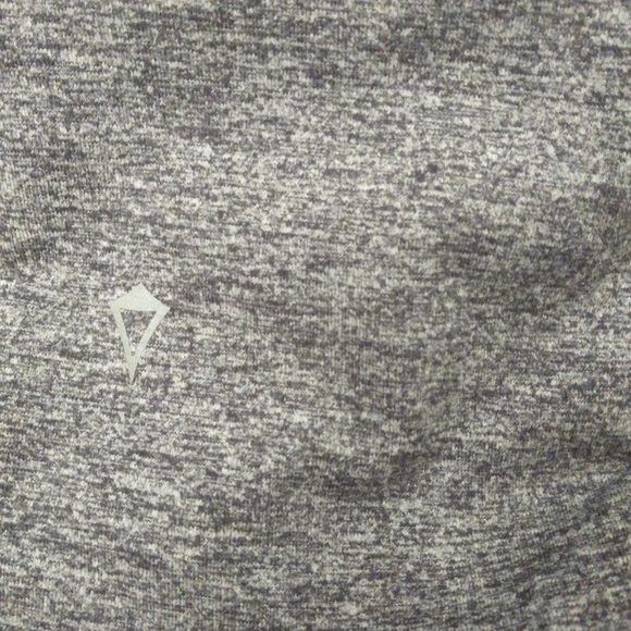 Ivivva Girls - Picture 6 of 7